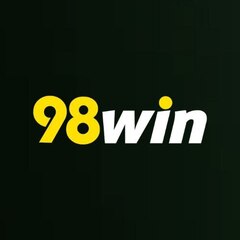 98win vn's profile picture