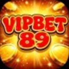 VIPBET89 Situs Resmi Slot Casino Online 2026's profile picture