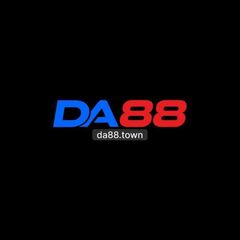 DA88 TOWN's profile picture