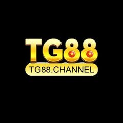 Tg88 channel's profile picture
