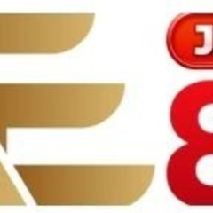 Jae888 com's profile picture