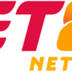 net88  lat's profile picture