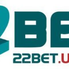 22Bet Us.Com's profile picture