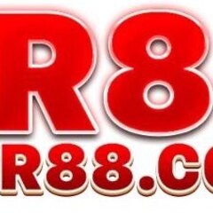 Trang chu TRtamtam's profile picture