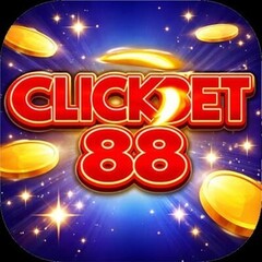 CLICKBET88 CLICKBET88 com's profile picture