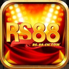 Rs88 cncom's profile picture