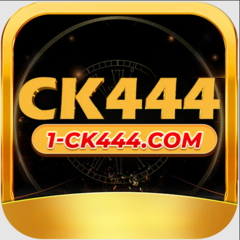 CK444  Online Casino Bangladesh's profile picture
