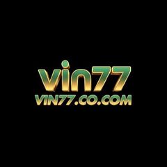 VIN777 cocom's profile picture