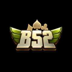 Cổng Game B52 Club's profile picture