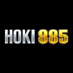Hoki885 Situs Resmi Slot Casino Online 2026's profile picture