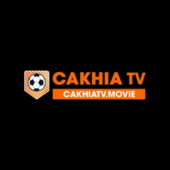 cakhiatv movie's profile picture