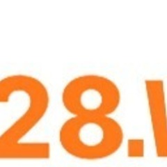 Nha Cai  G28's profile picture