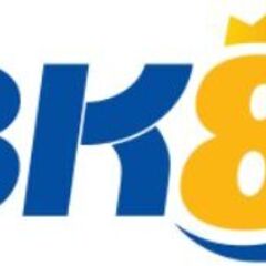 BK8 VN's profile picture