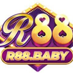 r88 baby's profile picture