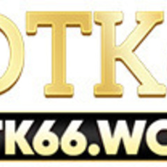 BD    TK66's profile picture