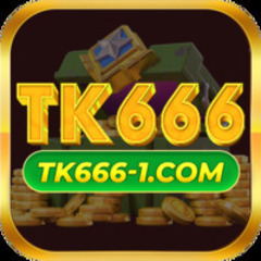 TK666  Online Casino Bangladesh's profile picture