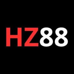 Hz88 life's profile picture