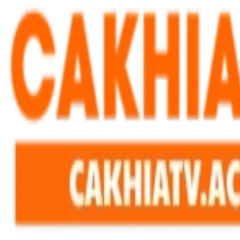 Cakhiatv  ac's profile picture
