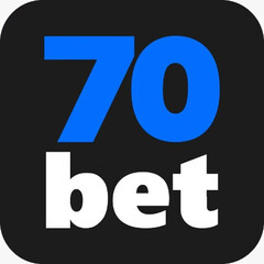 70bet Site Oficial 2026's profile picture