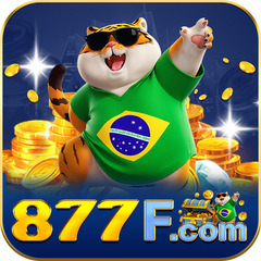 877F BET's profile picture