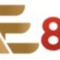 Ae888  vegas's profile picture