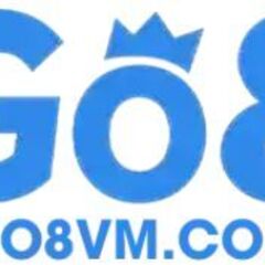 GO 8's profile picture