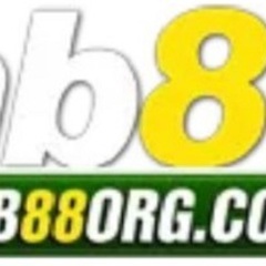 HB88 HB88's profile picture