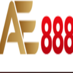 Ae888  eu's profile picture