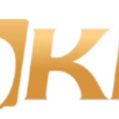 Trang Chu 99KIM's profile picture