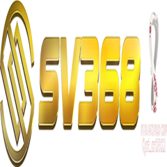 Sv368 day's profile picture