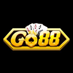 Cổng Game GO88's profile picture