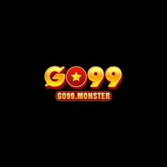 Go99 monster's profile picture