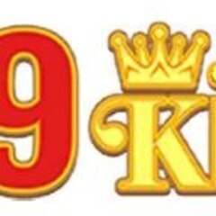 79KING  ART's profile picture