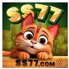 ss77 bet's profile picture