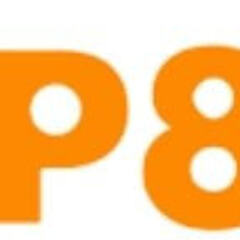 kp88 decom's profile picture