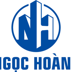 xop ngochoang's profile picture