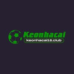 keonhacai18 club's profile picture