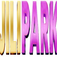 Jilipark co uk's profile picture