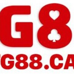Nhà Cái TG88's profile picture
