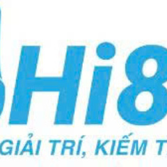 Hi88 Tours's profile picture