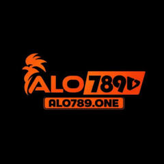 alo789 one's profile picture
