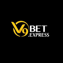 V9bet Express's profile picture