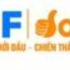 Trang chính thức 789f's profile picture