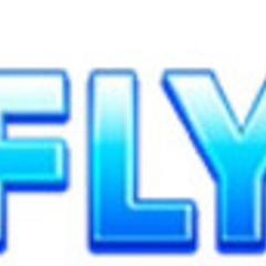 fly88     8cocom's profile picture