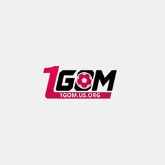 1Gom  us org's profile picture