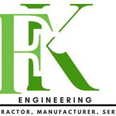 FK Engineering's profile picture