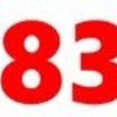 OK8386 TAMHONXANH's profile picture