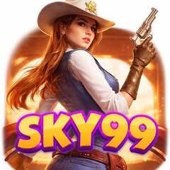 Kera99 Situs Taruhan Online TKasino Sportsbook's profile picture