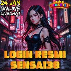 Toto Macau's profile picture