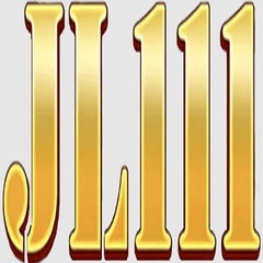 Bookmaker  JL111's profile picture